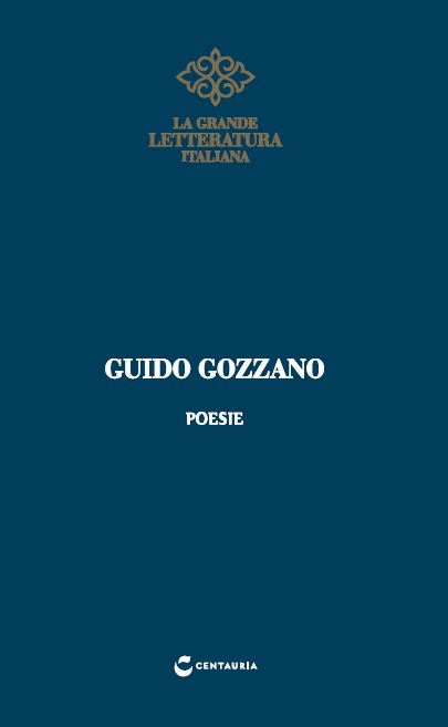 La grande letteratura italiana - Edizione 2025