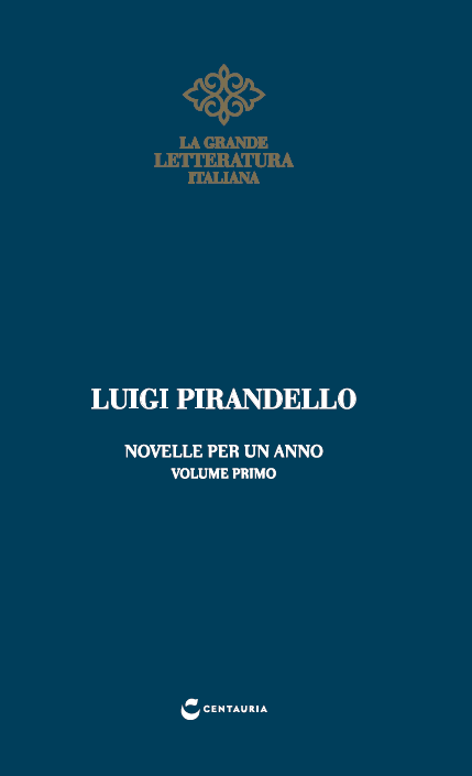 La grande letteratura italiana - Edizione 2025