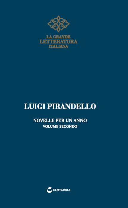 La grande letteratura italiana - Edizione 2025