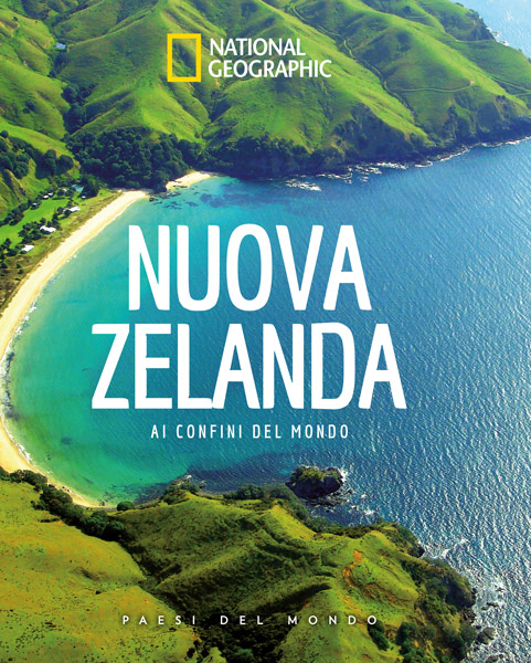 Paesi del mondo - Edizione 2025