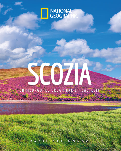 Paesi del mondo - Edizione 2025