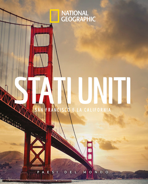 Paesi del mondo - Edizione 2025