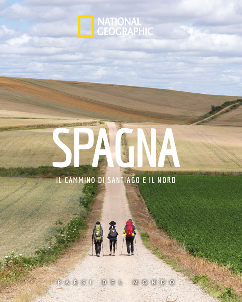Paesi del mondo - Edizione 2025