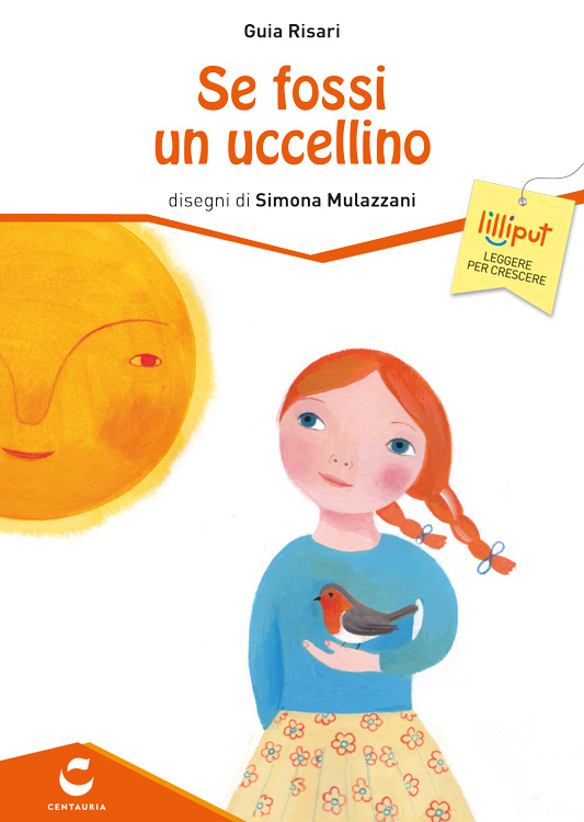 Lilliput
