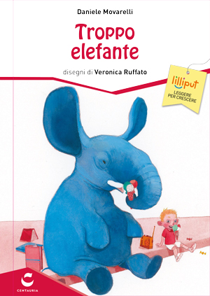 Lilliput