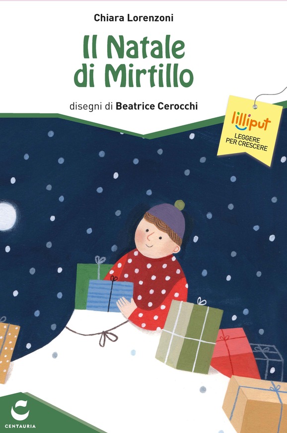 Lilliput