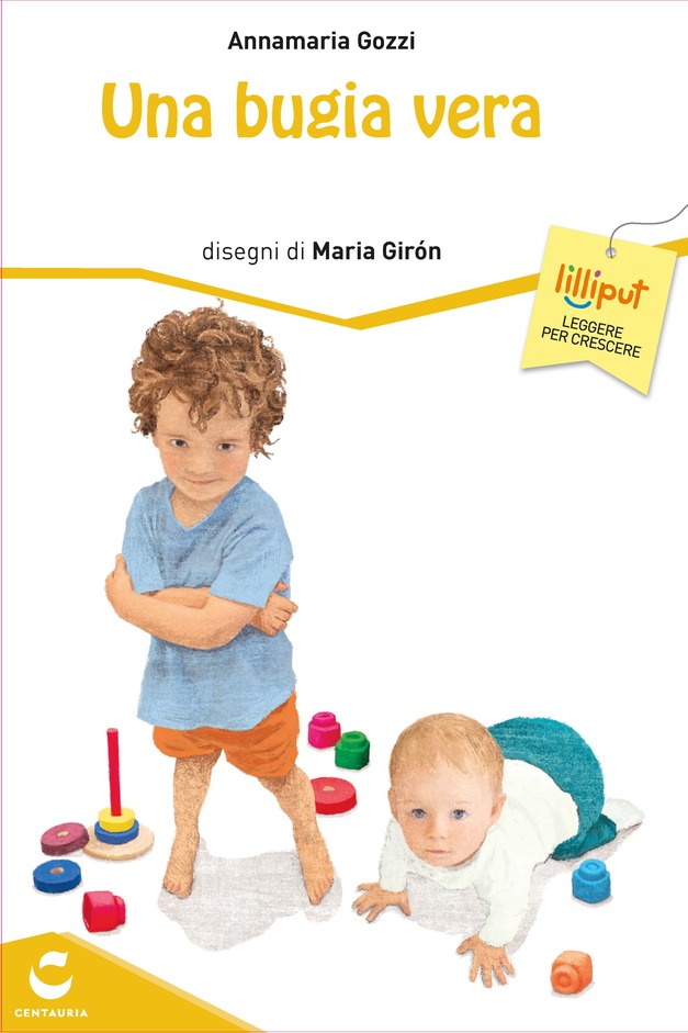 Lilliput