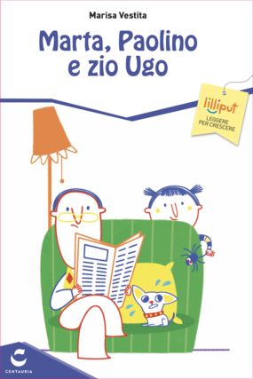 Lilliput