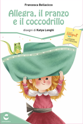 Lilliput