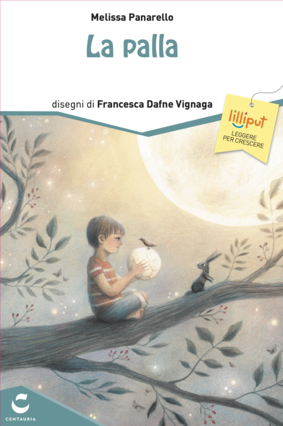 Lilliput