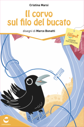 Lilliput