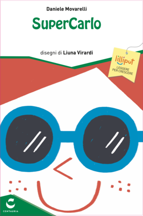 Lilliput