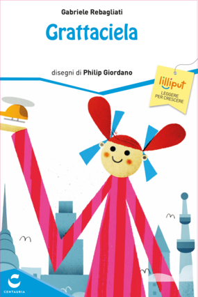 Lilliput