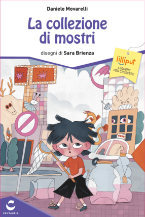 Lilliput