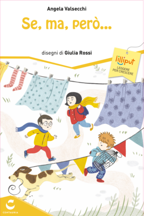Lilliput