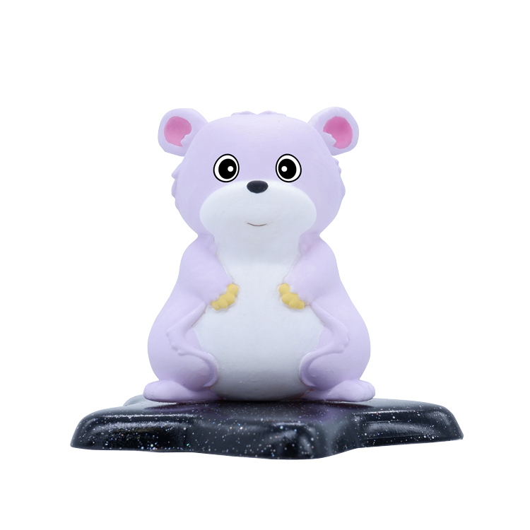 Creamy Mami e le incantevoli Maghette 3D collection -  Edizione 2025
