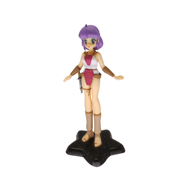 Creamy Mami e le incantevoli Maghette 3D collection -  Edizione 2025