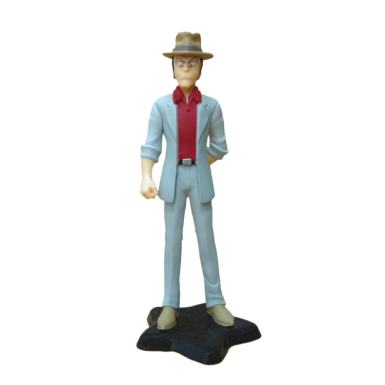 Creamy Mami e le incantevoli Maghette 3D collection - Edizione 2025