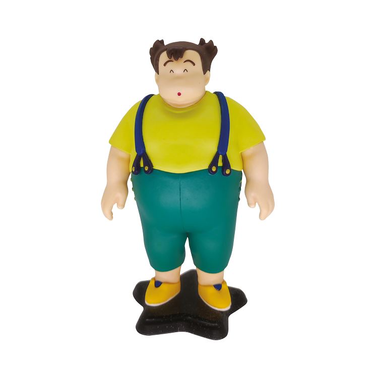 Creamy Mami e le incantevoli Maghette 3D collection - Edizione 2025