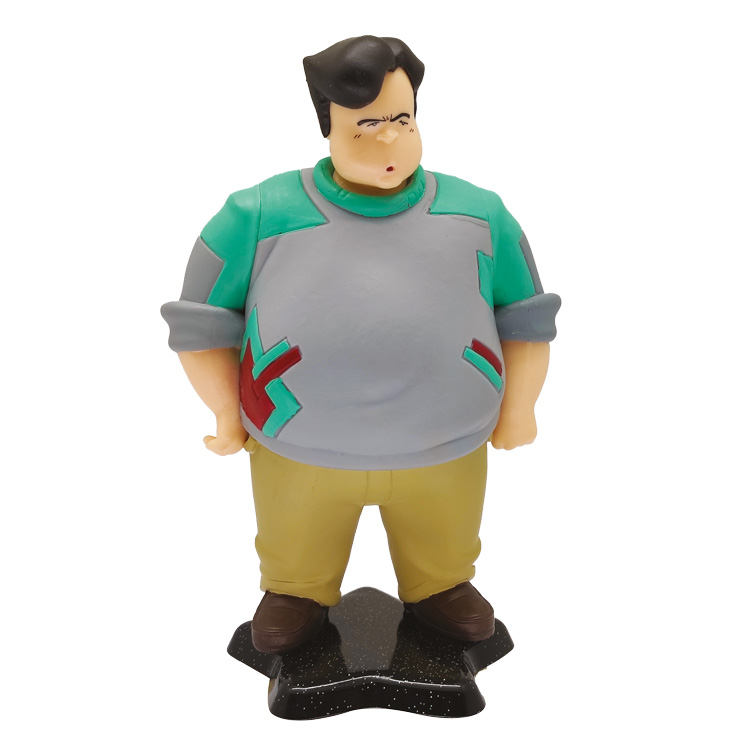 Creamy Mami e le incantevoli Maghette 3D collection - Edizione 2025