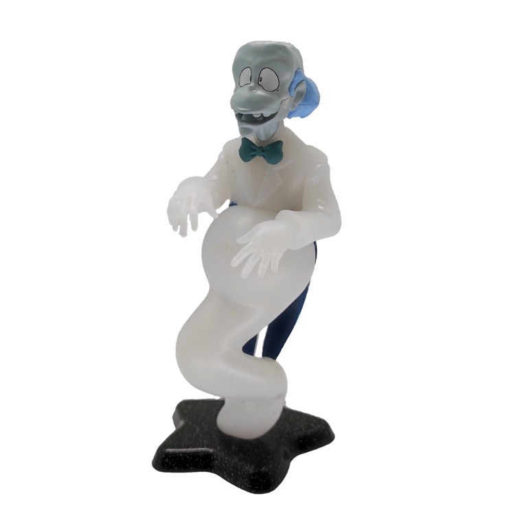 Creamy Mami e le incantevoli Maghette 3D collection - Edizione 2025