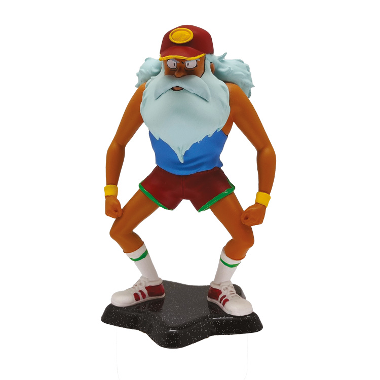 Creamy Mami e le incantevoli Maghette 3D collection - Edizione 2025