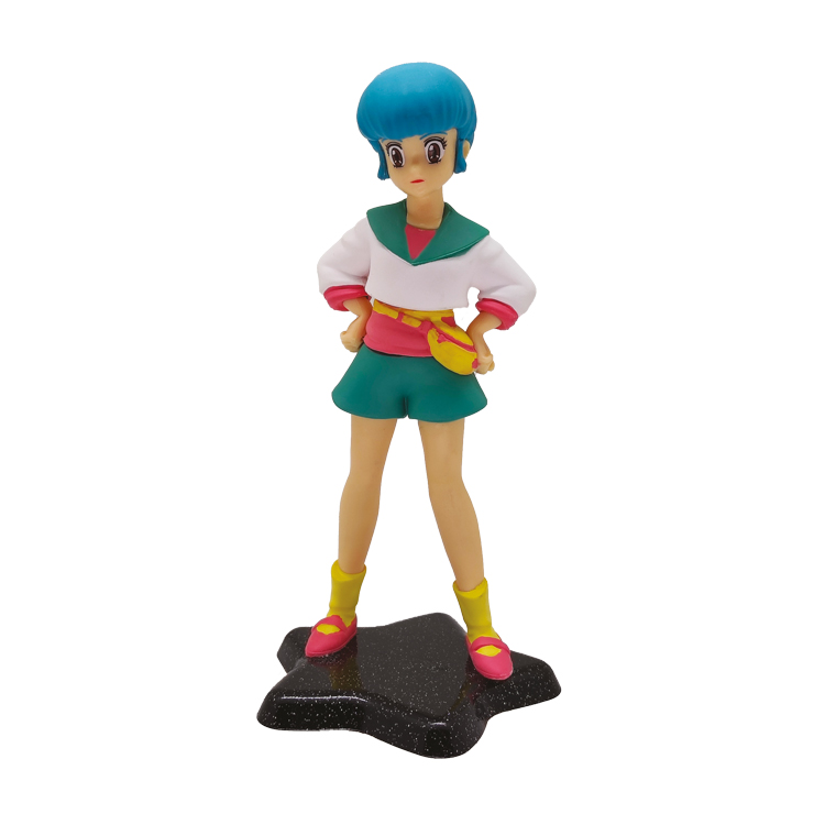 Creamy Mami e le incantevoli Maghette 3D collection - Edizione 2025