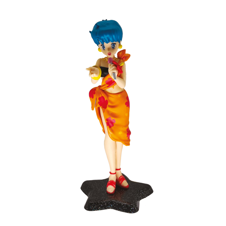 Creamy Mami e le incantevoli Maghette 3D collection - Edizione 2025