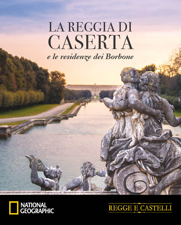 Regge e Castelli -  Edizione settembre 2025