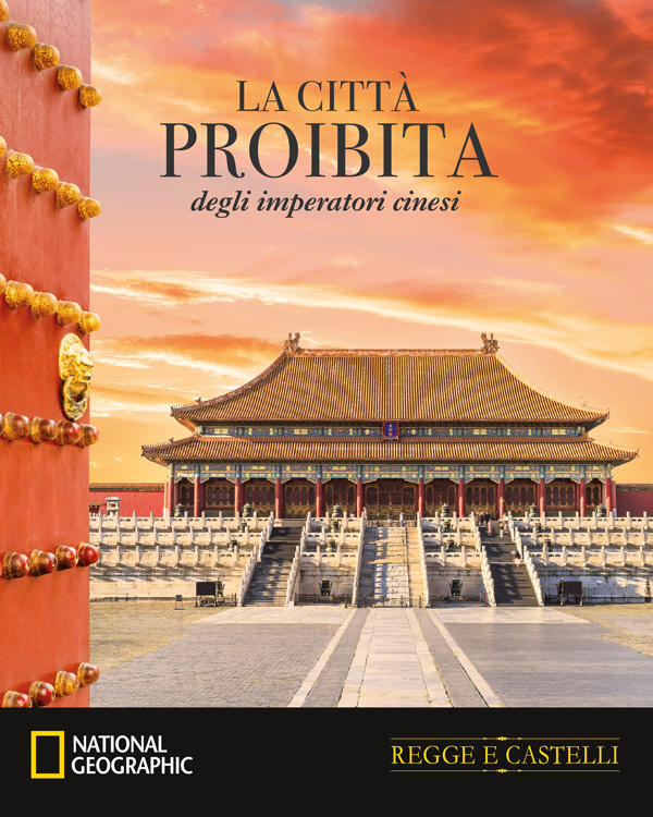 Regge e Castelli -  Edizione settembre 2025
