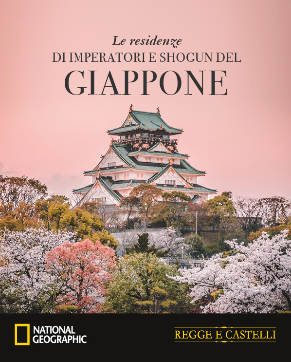 Regge e Castelli -  Edizione settembre 2025