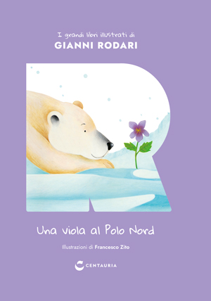 I grandi libri illustrati di Gianni Rodari - Edizione 2025
