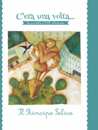 C'era una volta