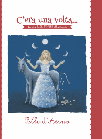 C'era una volta