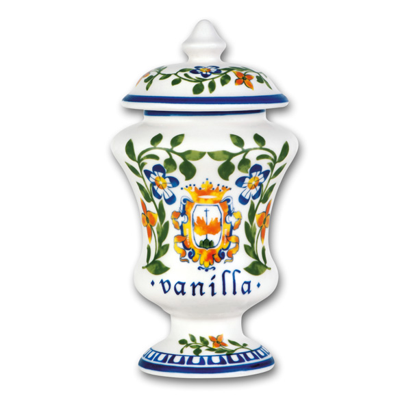 Vasi Speziali - Edizione 2026