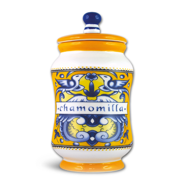 Vasi Speziali - Edizione 2026