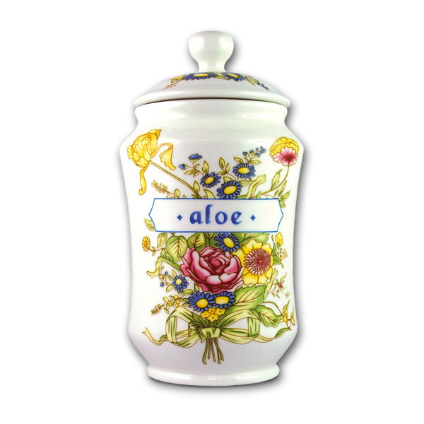 Vasi Speziali - Edizione 2026