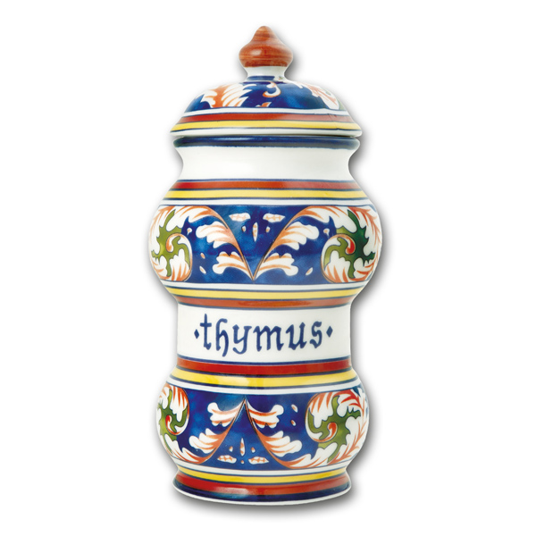 Vasi Speziali - Edizione 2026