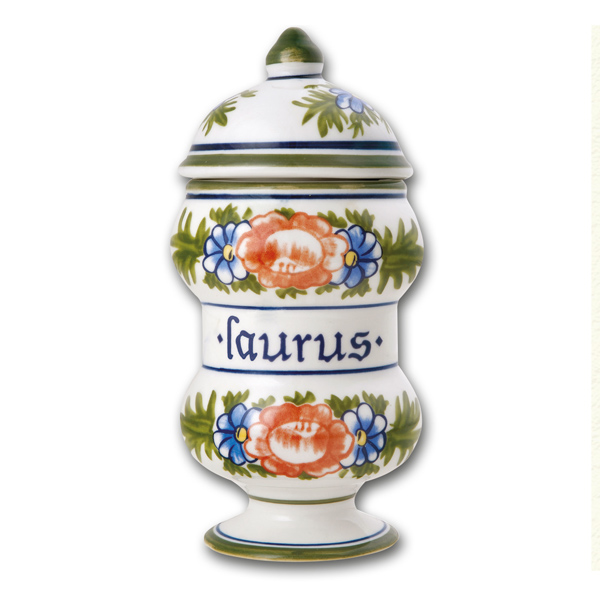 Vasi Speziali - Edizione 2026