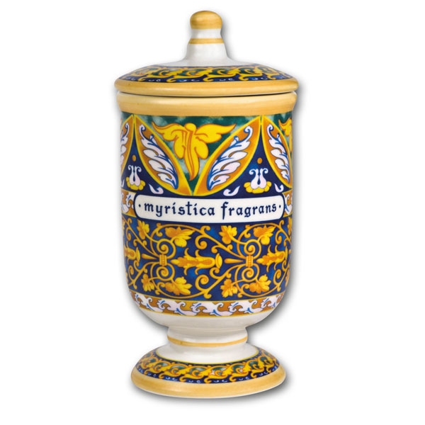 Vasi Speziali - Edizione 2026