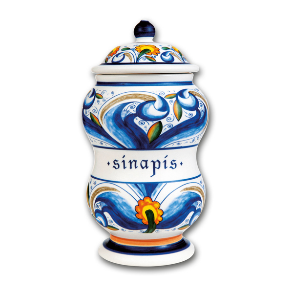 Vasi Speziali - Edizione 2026