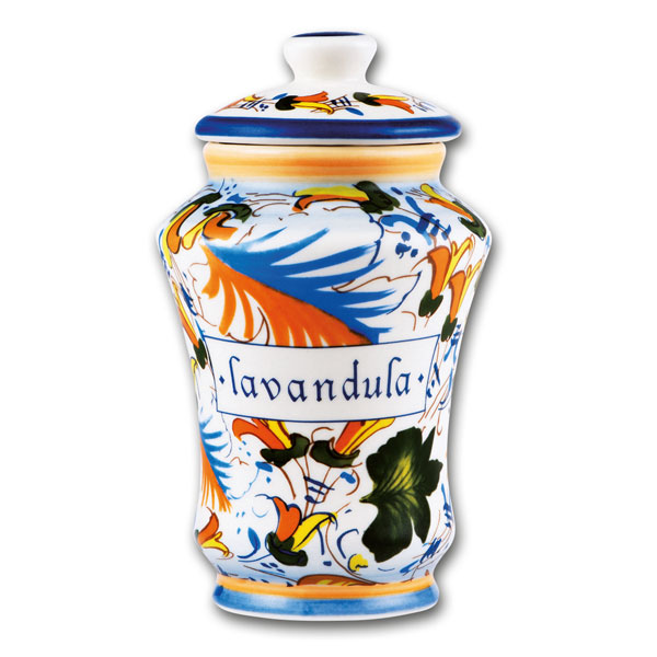 Vasi Speziali - Edizione 2026