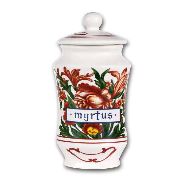 Vasi Speziali - Edizione 2026