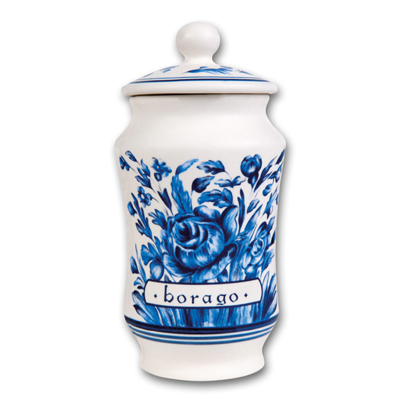 Vasi Speziali - Edizione 2026