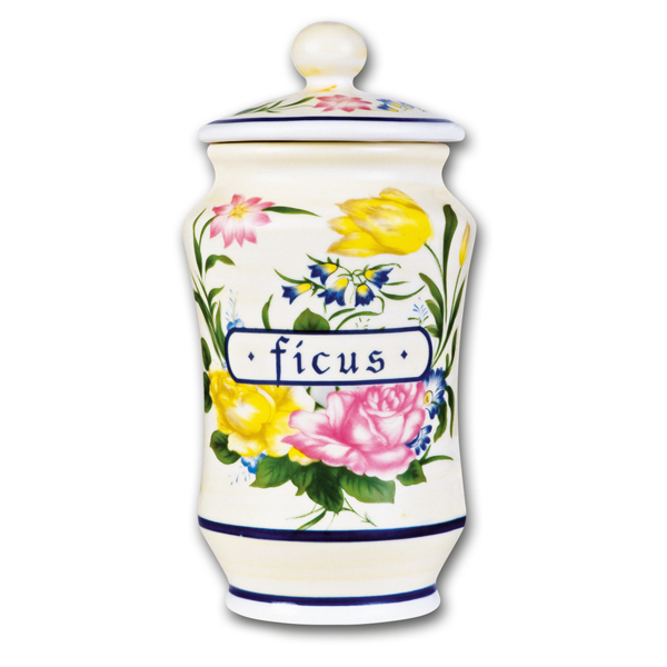 Vasi Speziali - Edizione 2026