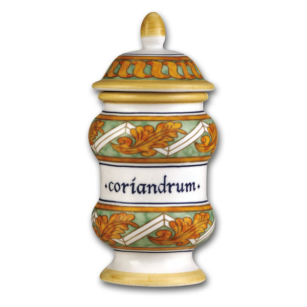 Vasi Speziali - Edizione 2026