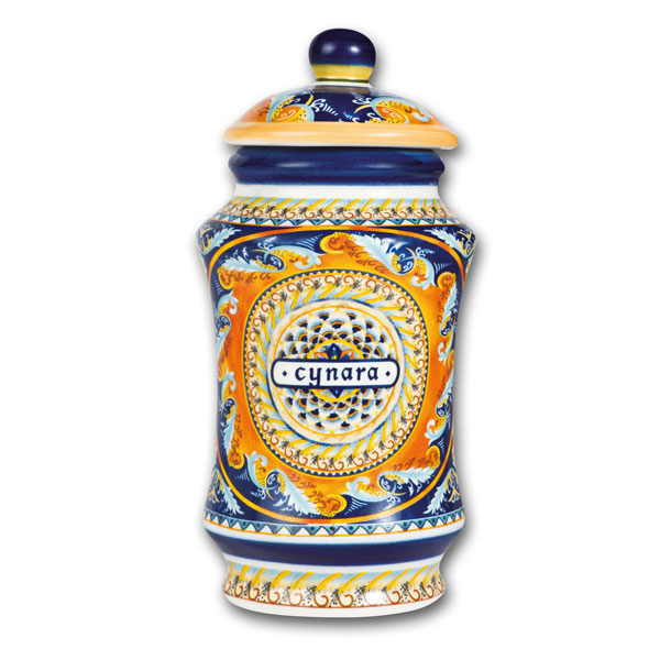 Vasi Speziali - Edizione 2026