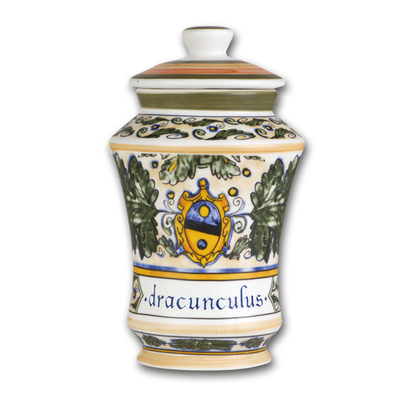 Vasi Speziali - Edizione 2026