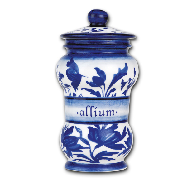 Vasi Speziali - Edizione 2026