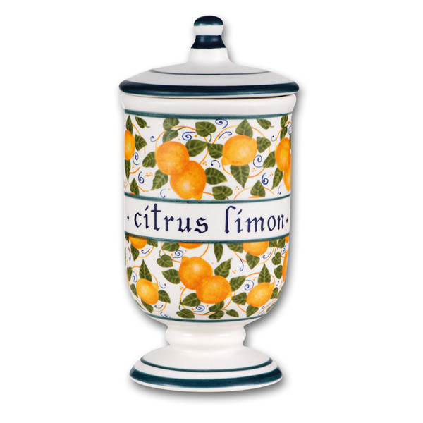 Vasi Speziali - Edizione 2026